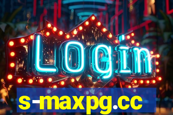 s-maxpg.cc