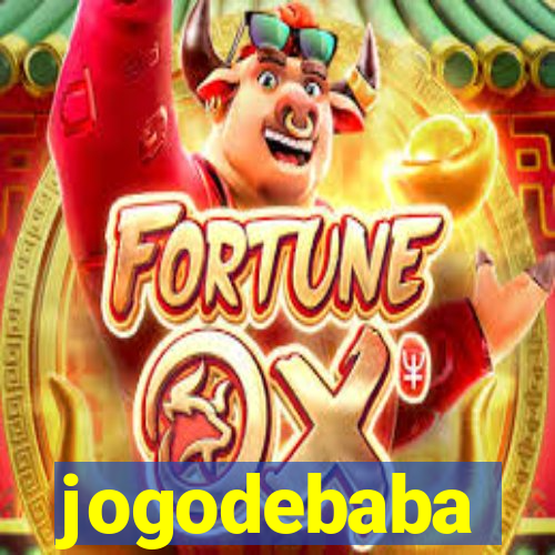jogodebaba
