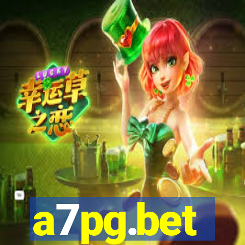 a7pg.bet