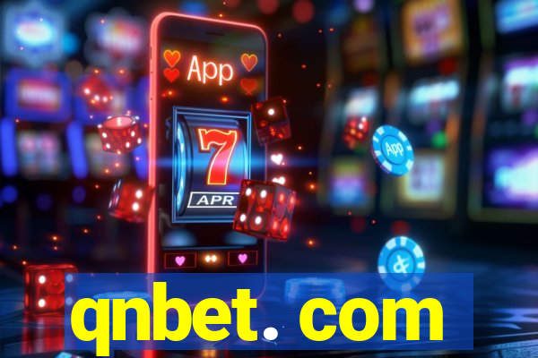 qnbet. com