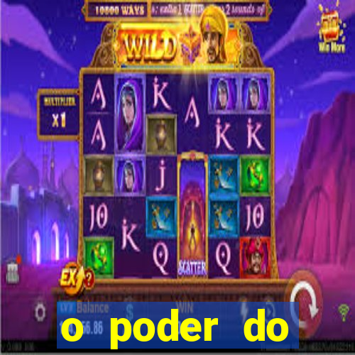 o poder do subconsciente pdf