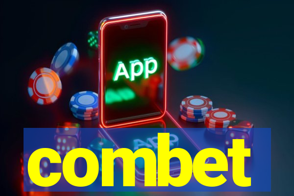 combet