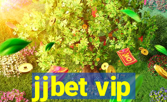 jjbet vip