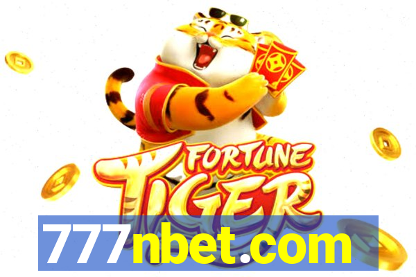 777nbet.com