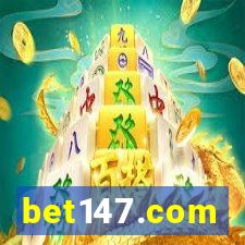 bet147.com
