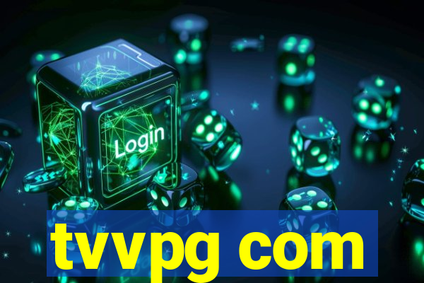 tvvpg com