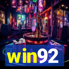 win92