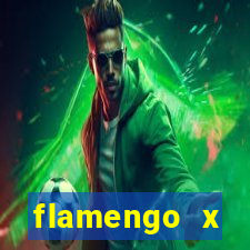 flamengo x fluminense ao vivo futemax