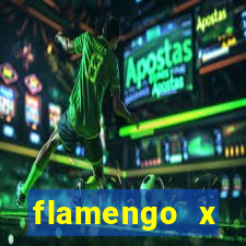 flamengo x fluminense ao vivo futemax