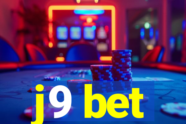 j9 bet