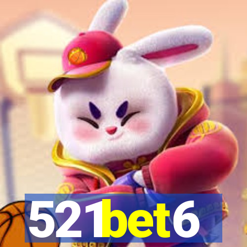 521bet6