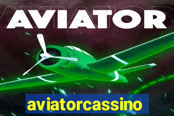 aviatorcassino