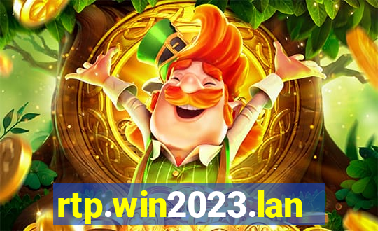 rtp.win2023.land