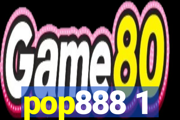 pop888 1