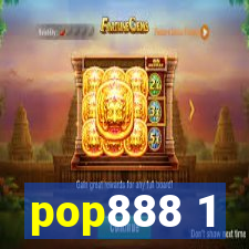 pop888 1