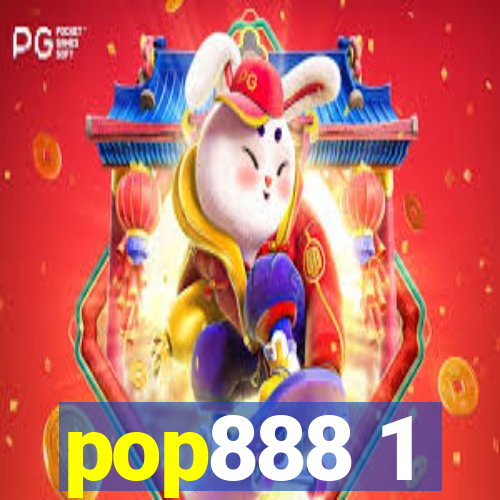 pop888 1