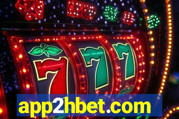 app2hbet.com