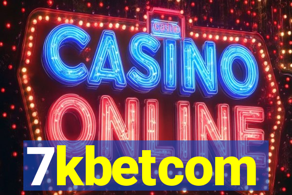 7kbetcom