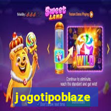 jogotipoblaze