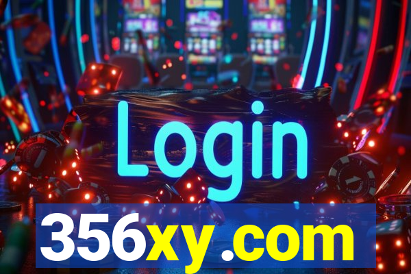 356xy.com
