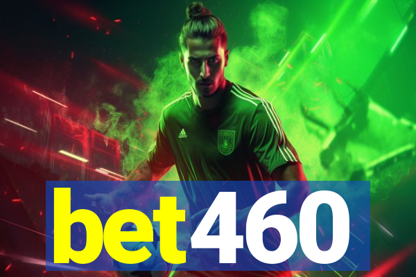 bet460