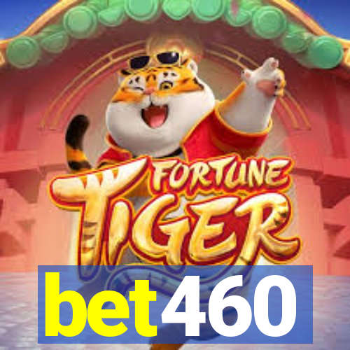 bet460