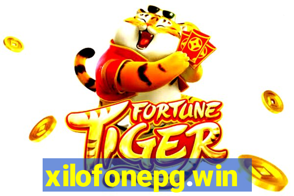 xilofonepg.win