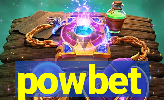 powbet