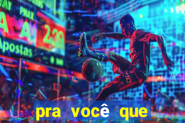 pra você que sente demais pdf grátis