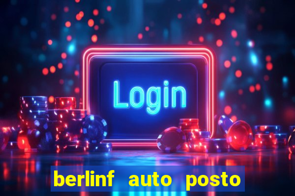 berlinf auto posto endere o