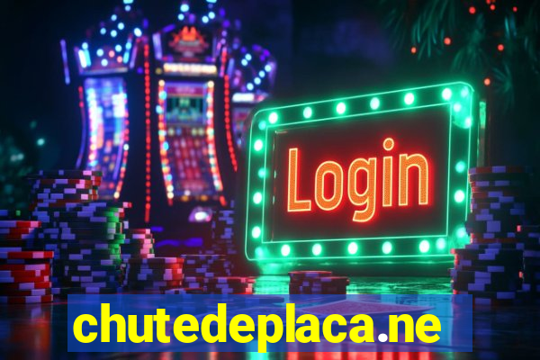 chutedeplaca.net