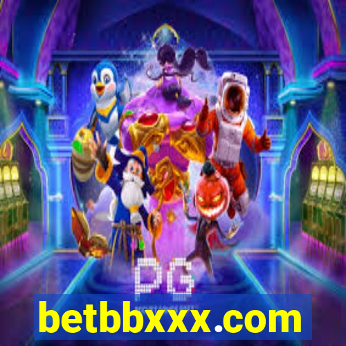 betbbxxx.com