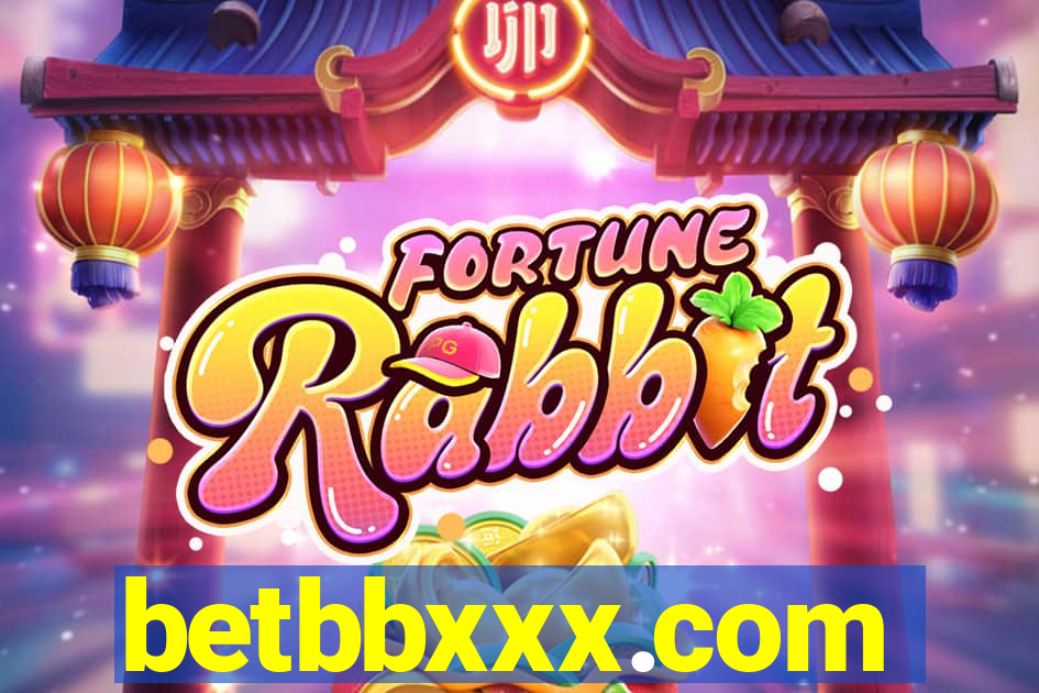betbbxxx.com