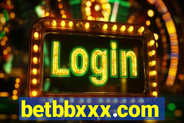 betbbxxx.com