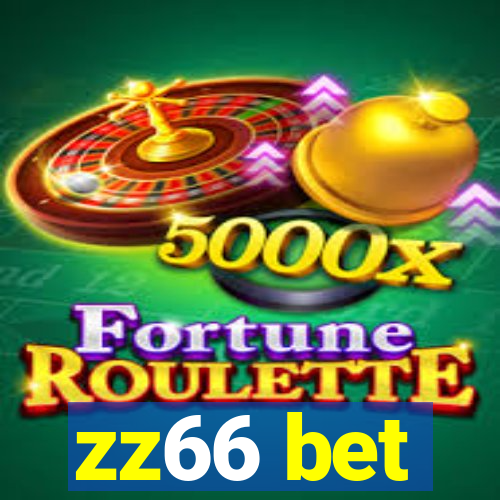 zz66 bet
