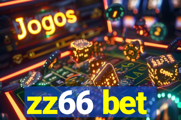 zz66 bet