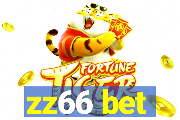 zz66 bet