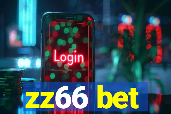 zz66 bet