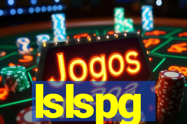 lslspg