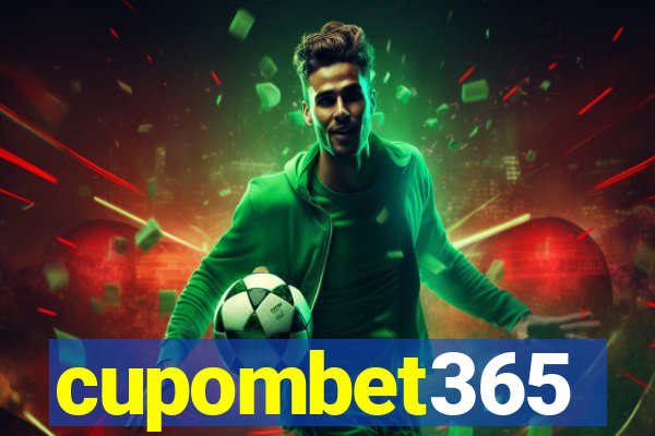 cupombet365