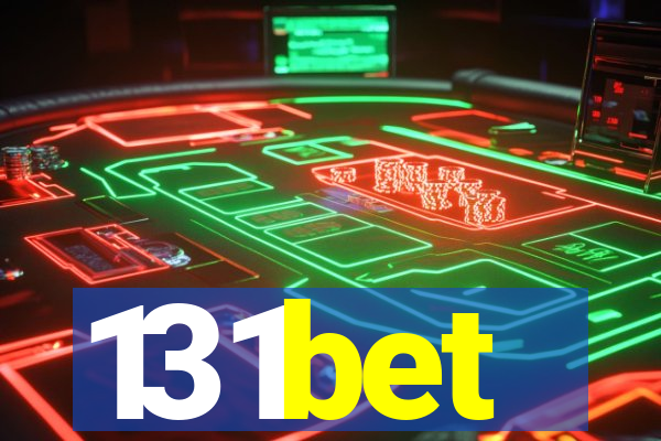 131bet