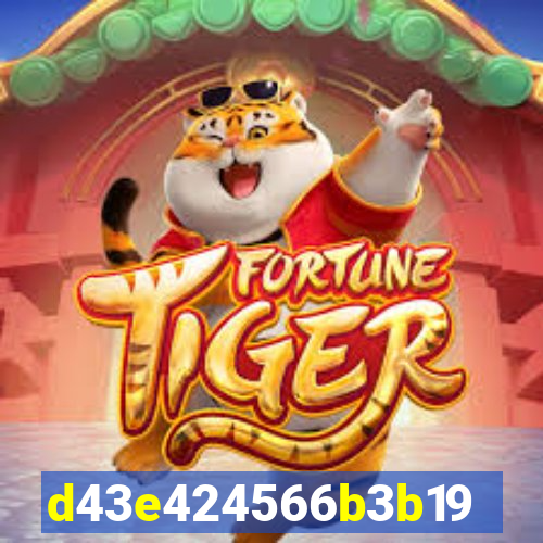 312bet.com login