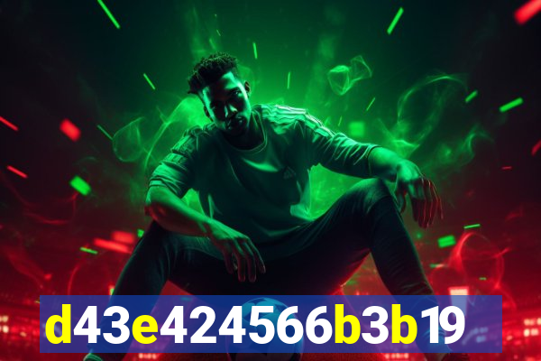 312bet.com login