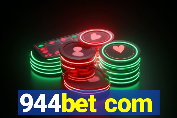 944bet com