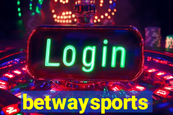 betwaysports