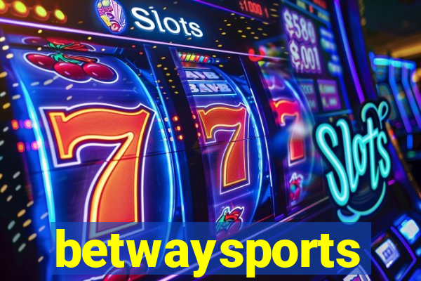 betwaysports