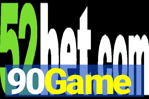 90Game