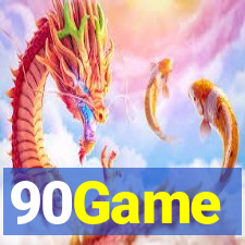 90Game