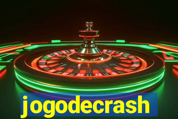 jogodecrash