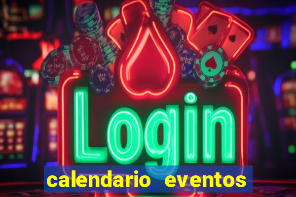 calendario eventos coin master